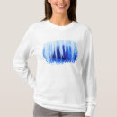 Suche nach eiszapfen tshirts Umwelt