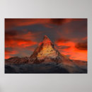 Suche nach matterhorn poster Switzerland