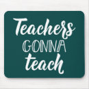 Suche nach unterrichten sie mousepads Klassenzimmer