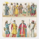 Suche nach tracht aufkleber Livree