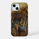 Suche nach buell iphone hüllen Wapiti