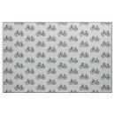 Suche nach fahrrad stoffe Muster