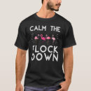 Suche nach flocken tshirts Sommer