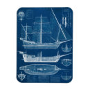 Suche nach planen sie ihn magnete Zuhause