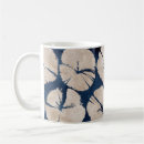 Suche nach blumenmotiv tassen Muster