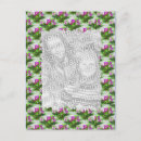 Suche nach violett postkarten Lila