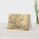 Suche nach rosh karten Jüdisch