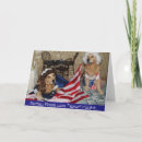 Suche nach betsy ross karten Flagge