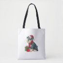 Suche nach weihnachtsfeier taschen Tier