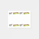 Suche nach ameisen poster Picknick