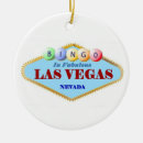 Suche nach bingo ornamente Verzierung