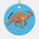 Suche nach dinosaurier ornamente Jurassisch