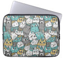 Suche nach cartoon laptop schutzhüllen Katzenliebhaber
