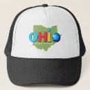 Suche nach toledo kappen Cincinnati