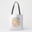 Suche nach feng shui taschen Asiatisch
