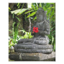 Suche nach ubud poster Indonesien