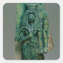 Suche nach ägyptische kunst aufkleber Alt