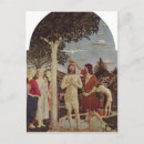 Suche nach francesca postkarten Piero