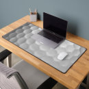 Suche nach golfliebhaber geschenke Golfgeschenke