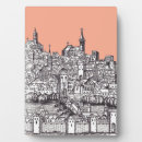 Suche nach stadt fotoplatten Architektur