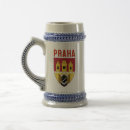 Suche nach tschechisch bierkrüge Wappen