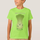 Suche nach boker tshirts Gemüse