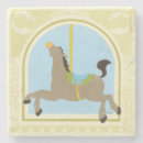 Suche nach karussell untersetzer Tiere