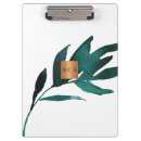 Suche nach kupfer klemmbrett Metallic