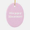 Suche nach frohe ostern ornamente Ostereier