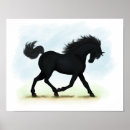 Suche nach filly poster Colt