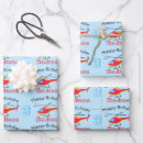 Suche nach chopper geschenkpapier Luftfahrt