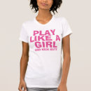 Suche nach rosa fußball tshirts Spielen