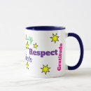 Suche nach 11oz tassen Zuhause