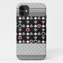 Suche nach poker iphone hüllen Kartenspiel
