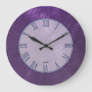 Suche nach gebürstet wanduhren Elegant