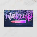 Suche nach stange visitenkarten Modern