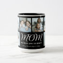 Suche nach mutter liebe tassen Mother