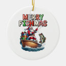 Suche nach angler ornamente Angeln