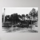 Suche nach poland poster Maine