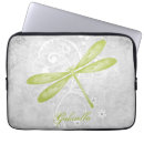 Suche nach dragonfly laptop schutzhüllen Blume