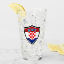 Suche nach kroatische flagge tassen Muster