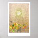 Suche nach ökologie poster Natur