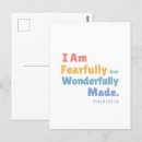 Suche nach kinderzimmer postkarten Für kinder