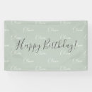 Suche nach mädchen banner Für sie