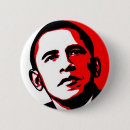 Suche nach busch buttons 2008