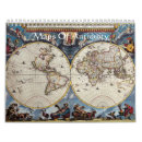 Suche nach karten kalender Welt