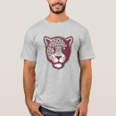 Suche nach jaguare tshirts Texas a