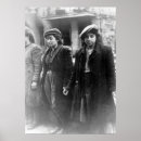 Suche nach ghetto poster Frauen