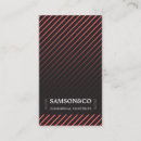 Suche nach innovative visitenkarten Einfach