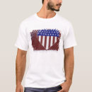 Suche nach dunkelrot tshirts Liebe